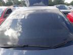 2024 SEAT IBIZA FR S for sale at Copart WOLVERHAMPTON