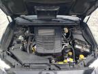 2015 Subaru Wrx  en Venta en West Warren, MA - Side