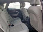 2018 Audi Q5 Premium Plus for Sale in San Antonio, TX - Side