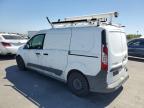 2016 Ford Transit Connect Xl for Sale in Sacramento, CA - Front End