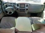 2007 Dodge Ram 2500 St للبيع في Houston، TX - Mechanical