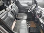2022 Polaris Ranger Xp 1000 Northstar Premium de vânzare în Wichita, KS - Rollover