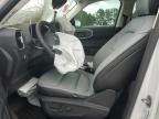 2024 Ford Bronco Sport Big Bend   for Sale in Loganville, GA - Front End