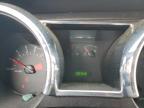 2007 Ford Mustang    for Sale in Memphis, TN - Side