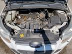 2013 Ford Focus Se за продажба в Anthony, TX - Hail