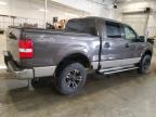 2005 Ford F150 Supercrew იყიდება Avon-ში, MN - Mechanical