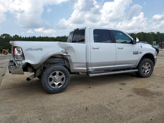  RAM All Models 2018 White