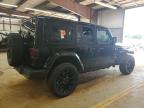 Mocksville, NC에서 판매 중인 2024 Jeep Wrangler Sahara 4Xe   - Front End