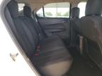 2014 Chevrolet Equinox Lt   на продаже в Rogersville, MO - Front End