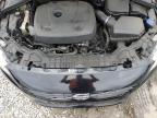 2017 Volvo S60  за продажба в Prairie Grove, AR - Side