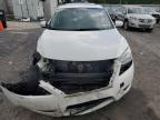 2014 Nissan Sentra S for Sale in York Haven, PA - Front End