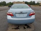 2009 Toyota Camry Base   продається в Gaston, SC - Minor Dent/Scratches