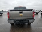 2013 Chevrolet Silverado K1500 Lt de vânzare în Ham Lake, MN - Hail