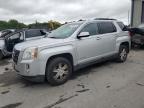 2013 Gmc Terrain Sle   للبيع في Duryea، PA - Rear End