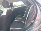 2021 VOLKSWAGEN T-ROC SEL for sale at Copart SANDY