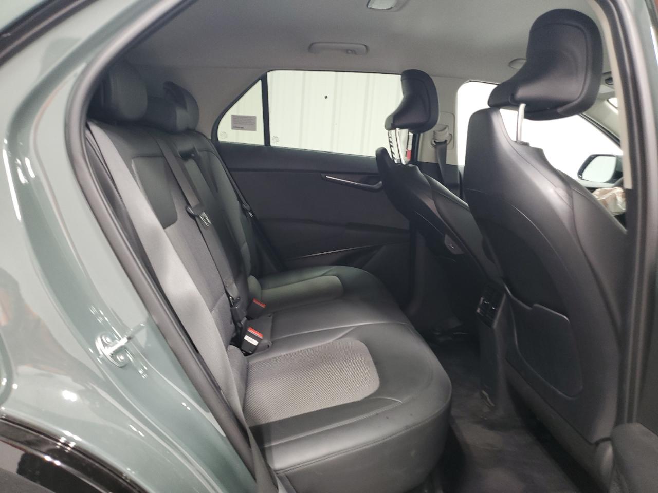 2024 Kia Niro Wind VIN: KNDCR3L12R5103235 Lot: 61451835