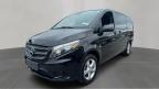 2017 Mercedes-Benz Metris  zu verkaufen in North Billerica, MA - Normal Wear