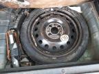 2009 NISSAN NOTE ACENT for sale at Copart SANDY