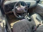 2004 Toyota Tacoma  for Sale in Concord, NC - Front End