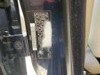 2007 Volvo Xc90 3.2 for Sale in Mendon, MA - Rear End