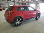 2021 Mitsubishi Outlander Sport Es للبيع في Jacksonville، FL - Minor Dent/Scratches