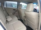 2013 Acura Rdx  de vânzare în Cahokia Heights, IL - Hail