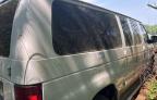 2004 Ford Econoline E350 Super Duty Wagon იყიდება Candia-ში, NH - Mechanical