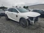 2024 Lexus Rx 350 Base for Sale in Byron, GA - All Over