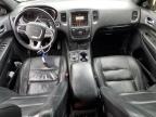 Columbia, MO에서 판매 중인 2015 Dodge Durango Limited - Undercarriage