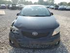Columbus, OH에서 판매 중인 2009 Toyota Corolla Base - Front End