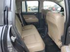 Cahokia Heights, IL에서 판매 중인 2015 Jeep Compass Latitude - Hail