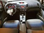 2014 Kia Forte Lx for Sale in West Mifflin, PA - Front End