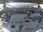 Marlboro, NY에서 판매 중인 2014 Acura Rdx Technology - Undercarriage