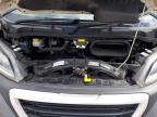2018 PEUGEOT BOXER 335 for sale at Copart WESTBURY