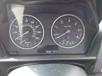 2016 BMW 116D ED PL for sale at Copart CHESTER