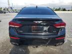 Riverview, FL에서 판매 중인 2018 Genesis G80 Sport - Front End