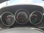 2010 DODGE GRAND CARAVAN SE   à vendre chez Copart NB - MONCTON