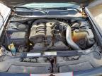 2010 Dodge Challenger Se იყიდება Houston-ში, TX - Minor Dent/Scratches