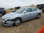 Brighton, CO에서 판매 중인 2006 Buick Lacrosse Cxl - Front End