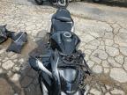 2024 Suzuki Gsx1300 Rr for Sale in Austell, GA - Rollover