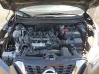 2020 Nissan Kicks S en Venta en Graham, WA - Front End