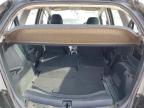 2014 HONDA JAZZ I-VTE for sale at Copart WISBECH