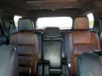 2011 Ford Explorer Limited   للبيع في Littleton، CO - Front End