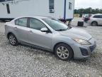 2011 Mazda 3 I   продається в Ellenwood, GA - Front End