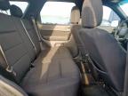 2009 Ford Escape Xlt на продаже в Wilmer, TX - Front End