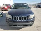 2014 Jeep Compass Sport للبيع في Farr West، UT - Rear End