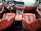 2021 Bmw X5 M for Sale in Los Angeles, CA - Front End