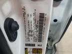 2020 Toyota Tacoma Double Cab en Venta en New Britain, CT - Minor Dent/Scratches