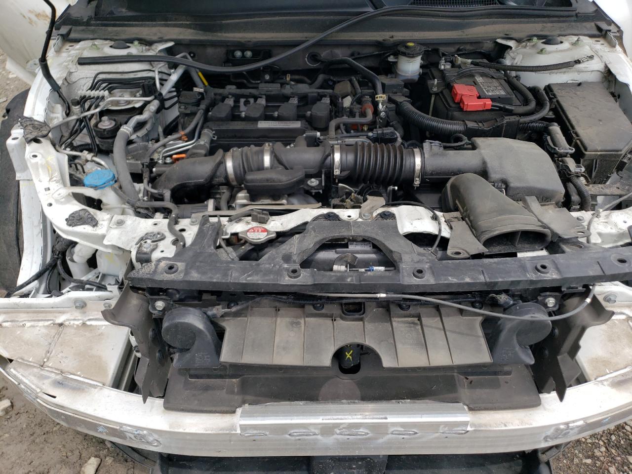 1HGCV1F44LA072432 HONDA ACCORD 2020