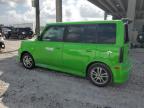 2004 Toyota Scion Xb на продаже в West Palm Beach, FL - Rear End